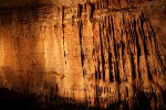 Koněpruské jeskyně - Marešova síň