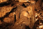 Koněpruské jeskyně - Proškův dóm